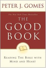 Good Book