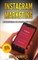 Instagram Marketing