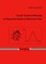 Fourier Transform Rheology on Dispersions Based on Newtonian Fluids