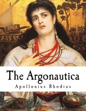 The Argonautica