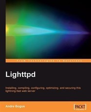 Lighttpd