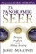 The Panoramic Seer