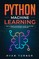 Python Machine Learning