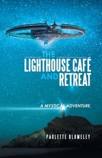 The Lighthouse CafÃ© and Retreat