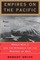 Empires on the Pacific