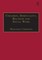 Children, Spirituality, Religion and Social Work