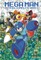 Mega Man: Official Complete Works