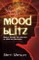 Mood Blitz