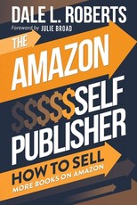 The Amazon Self Publisher