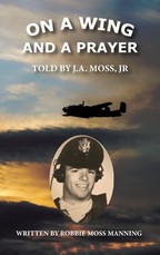 On a Wing and a Prayer