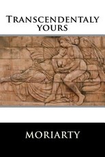 Transcendentaly yours