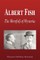 Albert Fish - The Werewolf of Wysteria (Biography)