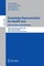Knowledge Representation for Health-Care. Data, Processes and Guidelines