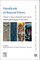 Handbook of Natural Fibres