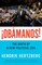 ¡Obamanos!
