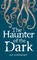The Haunter of the Dark