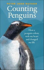 Counting Penguins