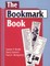 The Bookmark Book