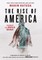 The Rise of America