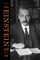 The Essential Einstein