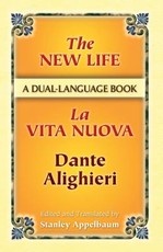 The New Life/La Vita Nuova