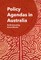 Policy Agendas in Australia
