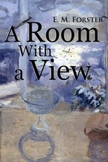 A Room With a View