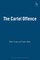 The Cartel Offence