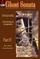 Ghost Sonata Vol.1 #4