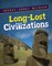 Long-Lost Civilizations
