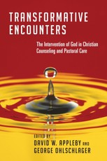 Transformative Encounters