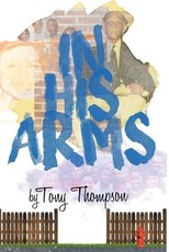 In His Arms
