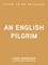 An English Pilgrim