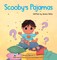 Sinha, J: Scooby's Pajamas