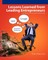 Lessons Learned From Leading Entrepreneurs