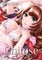 Chitose