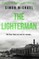The Lighterman