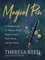 Magical Pen