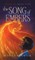 The Song of Embers