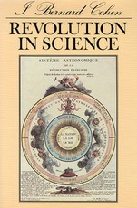 Revolution in Science (Revised)