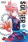 Chained Soldier, Vol. 12