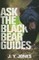Ask the Black Bear Guides