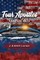 The Four Apostles Book II