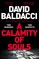 Calamity of Souls