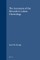 The Ascension of the Messiah in Lukan Christology
