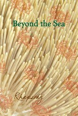 Beyond the Sea