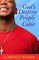 God's Destiny for People of Color