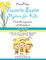 Favorite Easter Hymns for Kids (Volume 2)