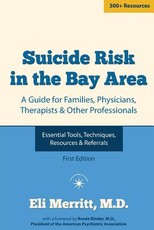 Suicide Risk in the Bay Area
