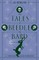 The Tales of Beedle the Bard